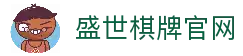 APP下载中心