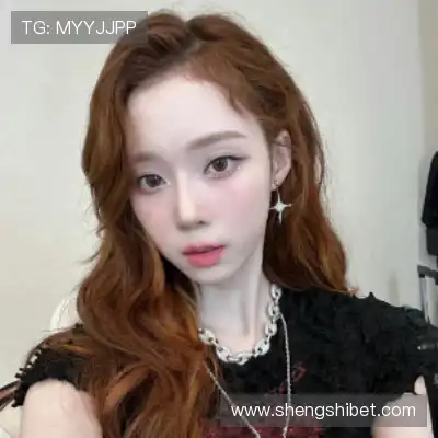 诸炳凡